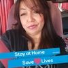 jeanrobin549